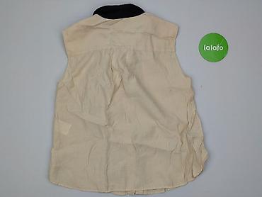 smog koszule: H&M, Bluzka damska, rozmiar S — 3