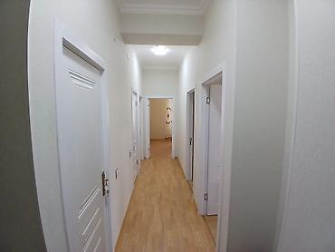 xırdalanda kirayə mənzil: 3 otaqlı mənzil – tam təchizatlı və işıqlı - Plan: ayrı yataq otağı — 7