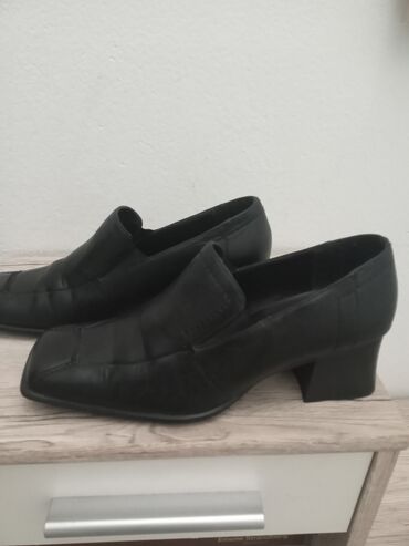 mrezaste cipele: Pumps, 38.5