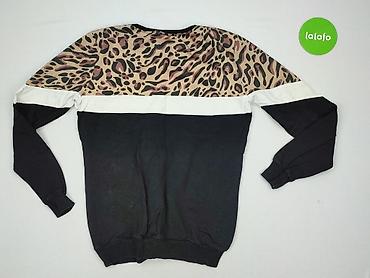 bluzy smileslow: Bluza damska
, rozmiar L — 3