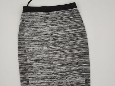 Atmosphere, Women`s skirt, size M