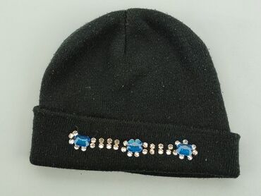 Czapka stan - Dobry