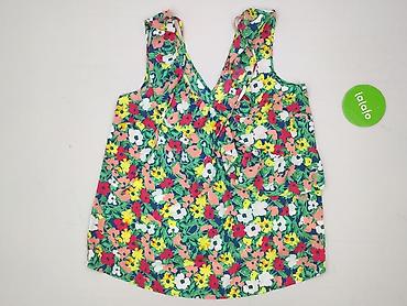 multi wear top: George, Top damski, rozmiar M — 2