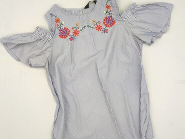 Blouses: Women's blouse, Dorothy Perkins, size M (EU 38) at lalafo.pl Blouses: Women's blouse, Dorothy Perkins, size M (EU 38)