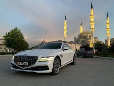 титан диска на ваз: Hyundai Genesis: 2022 г., 2.5 л, Автомат, Бензин, Седан