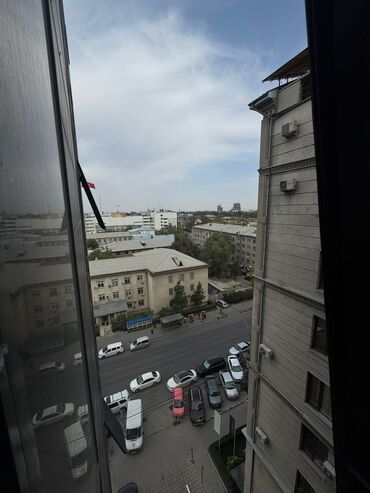 помещение в ареду: Сдаю офисное помещение в БЦ 312