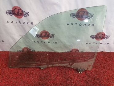 лобовое стекло опель вектра б: Стекло Переднее левое Toyota