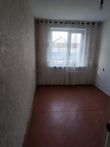 Долгосрочная аренда квартир: 2 комнаты — 8