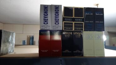 lidl parfemi muski: Women's perfume, Britney Spears, Original