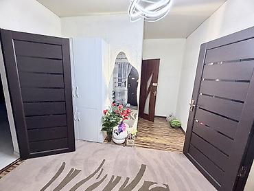 Куплю дом: 100 м², 4 комнаты, Утепленный, Кондиционер, Парковка — 6