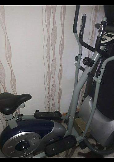 batut satisi: Tezeden secilmeyen az islenmis velotrenajor veloxizekler vardir. Tam — 1