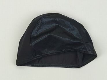 Hats and caps: Unisex, condition - Very good