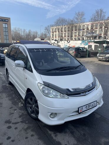 арендо авто: Иссык-Куль Такси, легковое авто | 7 мест