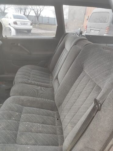 Volkswagen: Volkswagen Passat Variant: 2025 г., 1.8 л, Механика, Бензин, Универсал — 12