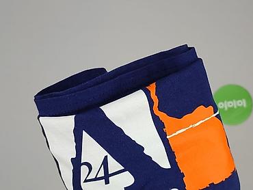 mango tshirt: Fruit Of The Loom, T-shirt damski, rozmiar M — 6