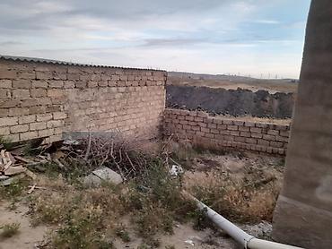 kiraye ev 28: 2 otaqlı həyət evi – otaq - Yataq otağı: tək nəfərlik/double çarpayı — 7