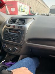 xacmaz kirayə evlər: Salam Gəncədə Mənə 2 Günlüy ev Lazmdı Zaks Tələb edən mənə yazıb