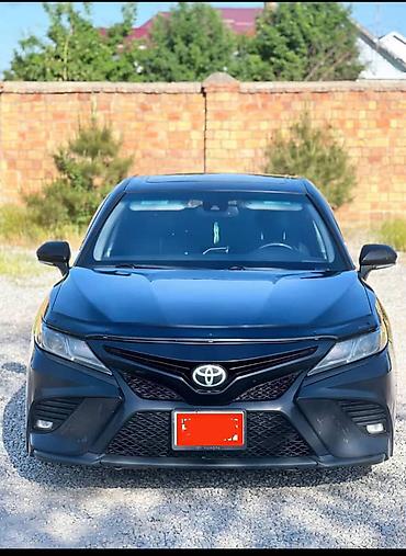 Частная аренда авто: 🚗 Сдается авто в аренду посуточно LEXUS' RX33➡️1-3 сутки 7000с. 4-10 — 6