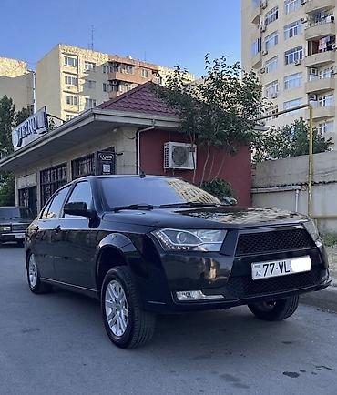 Nəqliyyat: Salam ( yüngülvari çızıqları var ) yeni polirovka olunun Takside — 9