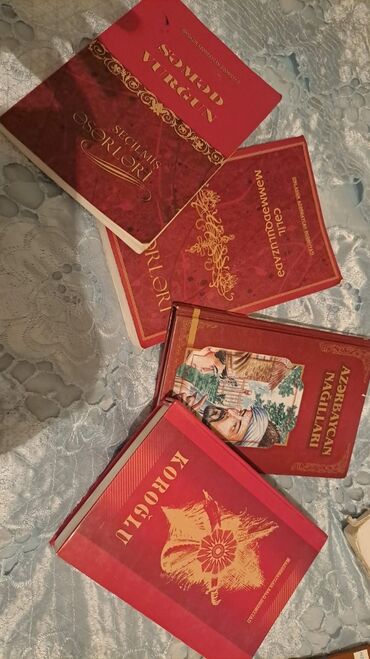 детские книги всеволод нестайко: Teze kitablar dastan kitablari Elaqe ucun Wp nomrem : 0702323777 at lalafo.az детские книги всеволод нестайко: Teze kitablar dastan kitablari Elaqe ucun Wp nomrem : 0702323777