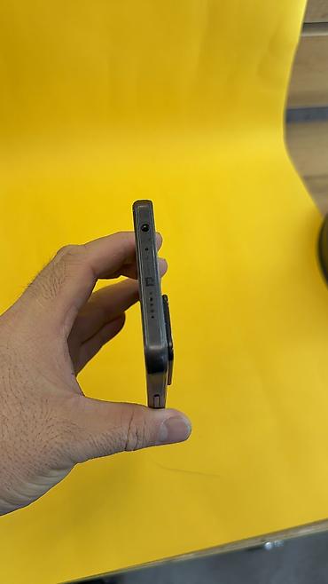 Redmi: Redmi, Redmi Note 11 Pro Plus, Б/у, 128 ГБ, 2 SIM — 3