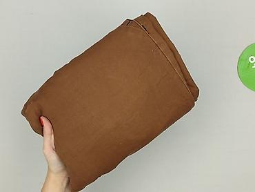 levi: Used Jeans, Chinosy dla mężczyzn, rozmiar M — 7