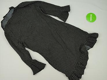 polka dot: Boohoo, Sukienka damska, rozmiar M — 3