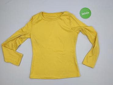 koszula poliamid: T-shirt damski, rozmiar 2XL — 3