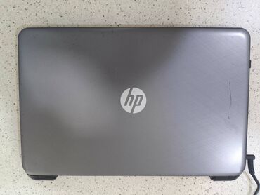 sazz qiymetleri: İşlənmiş HP 14 ", AMD A8, 1 TB, Ünvandan götürmə