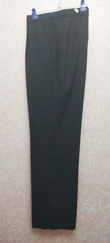 Костюмы: 1. НОВЫЙ мужской классический костюм, 54р., на рост до 190 см — 18