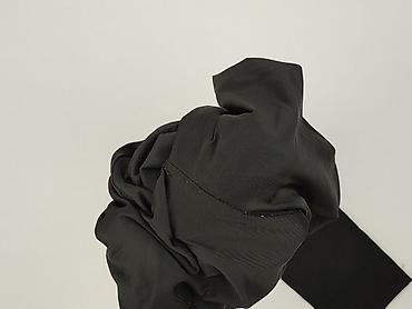 noski rowerowe: H&M, Legginsy rozmiar M — 6