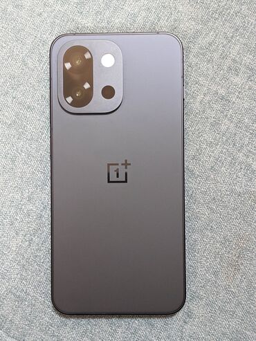 айфон хр бу цена в бишкеке: OnePlus 13T, Б/у, 256 ГБ, цвет - Черный, 2 SIM