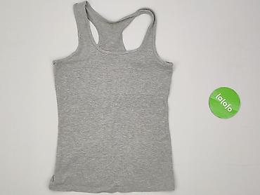 stanik george: Top damski, rozmiar S — 2