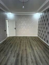 Həyət evləri və villaların satışı: 4 otaqlı, 16 kv. m, Yeni təmirli -da lalafo.az — 5 Həyət evləri və villaların satışı: 4 otaqlı, 16 kv. m, Yeni təmirli — 5