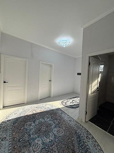 Ковры и паласы: Ковер — 2