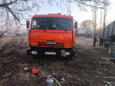 автомобили электро: Другие Автомобили