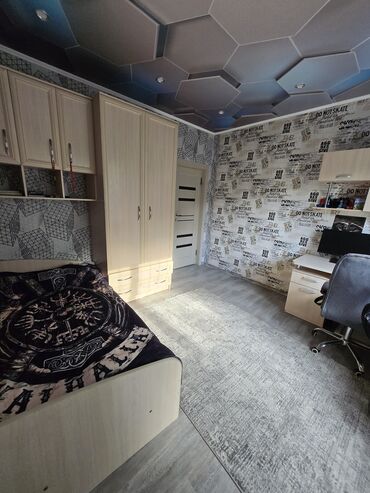 Продажа домов: Дом, 92 м², 4 комнаты, Собственник, Евроремонт — 18