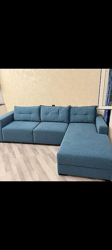 Künc divan, İşlənmiş, Açılan, Bazalı, Çatdırılma yoxdur lalafo.az -da Künc divan, İşlənmiş, Açılan, Bazalı, Çatdırılma yoxdur