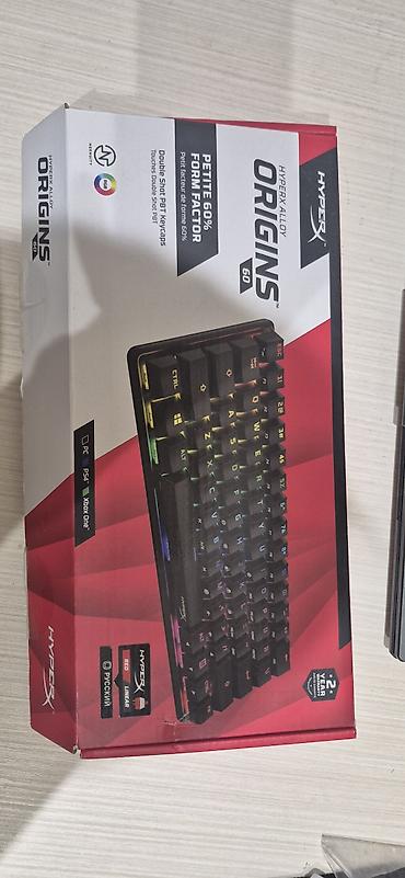 mini notebook: ASUS TUF Gaming F15 oyun noutbuku - Ekran: 15.6" FHD (1920x1080), 144 — 5