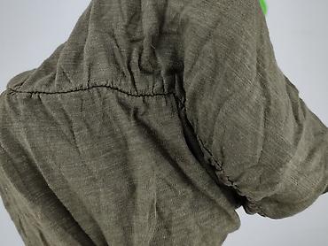 sukienka modal: H&M, Sukienka damska, rozmiar L — 6