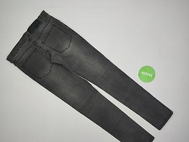 calvin klein: Jeansy damskie, rozmiar S — 3