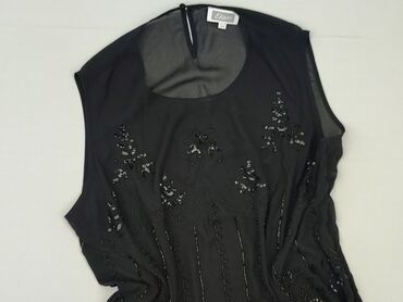 Etam, Bluzka damska, XL