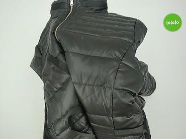 kombinezon softshell damski: Mango, Kurtka przejściowa damska, rozmiar XL — 6