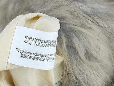 bolerko orsay: Bershka, Kamizelka damska, rozmiar XS — 6