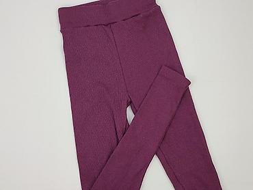 lhd bluzy: Legginsy Sportowe damskie, rozmiar S — 1