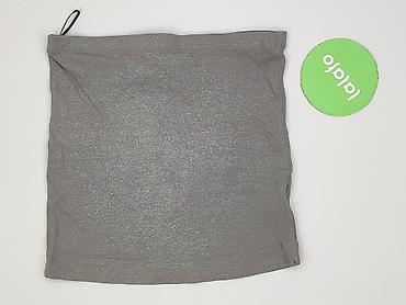 mulanka hermes: Spódnica damska, rozmiar XS — 2