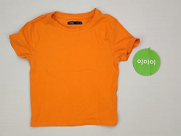 mango tshirt: Sinsay, T-shirt damski, rozmiar XS — 2