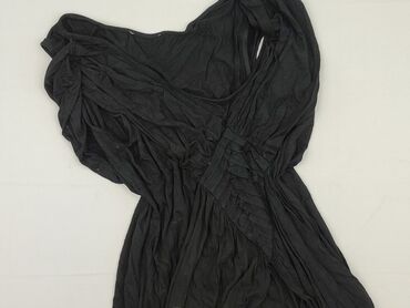 Сукня жіноча, 5XL