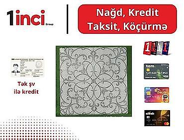 Ev və bağ: Metlax kafel – dekorativ naxışlı, klassik üslublu dizayn. Məhsul — 1