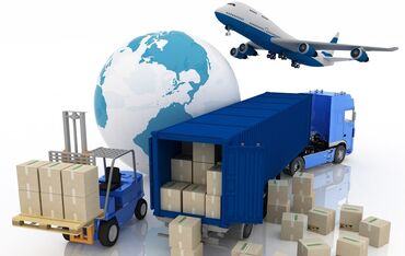 Юридические услуги: Юридические услуги | Таможенное право | Аутсорсинг, Консультация — 5